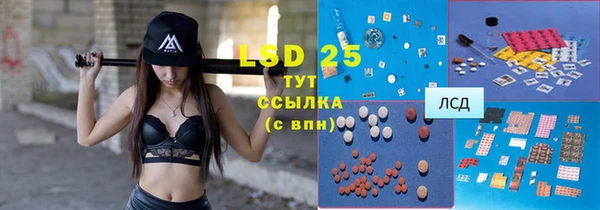 прущий лед Аркадак