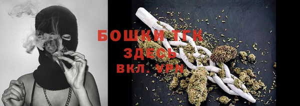 прущий лед Аркадак
